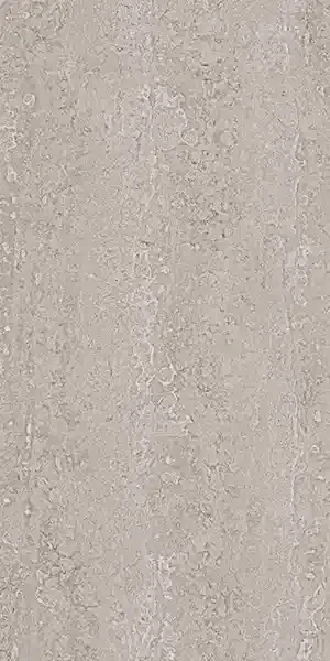 topus-concrete-4023-caesarstone-kuvars-plakalar-metropolitan-koleksiyon-kuvars-mutfak-tezgahı-kuvars-banyo-tezgahı