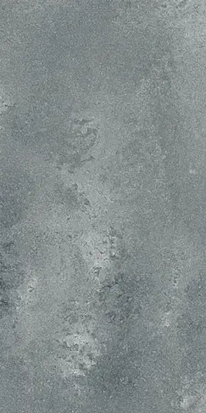 rugged-concrete-4033-caesarstone-kuvars-plakalar-metropolitan-koleksiyon-kuvars-mutfak-tezgahı-kuvars-banyo-tezgahı