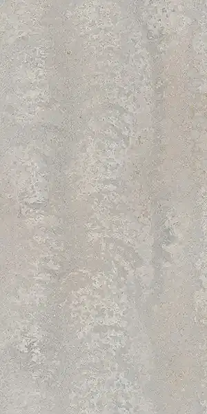 primordia-4043-caesarstone-kuvars-plakalar-metropolitan-koleksiyon-kuvars-mutfak-tezgahı-kuvars-banyo-tezgahı