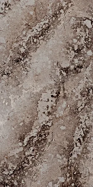 excava-4046-caesarstone-kuvars-plakalar-metropolitan-koleksiyon-kuvars-mutfak-tezgahı-kuvars-banyo-tezgahı