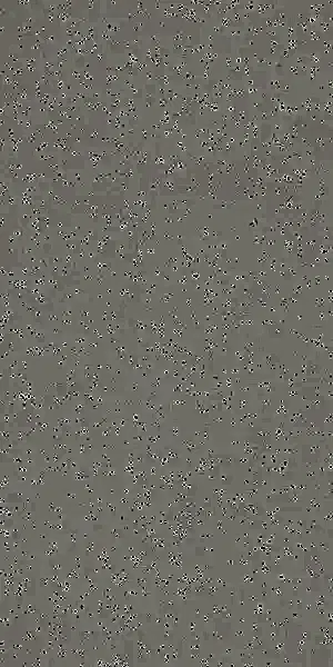 frozen-terra-4601-caesarstone-kuvars-plakalar-metropolitan-koleksiyon-kuvars-mutfak-tezgahı-kuvars-banyo-tezgahı