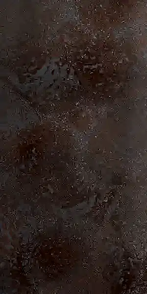 oxidian-4735-caesarstone-kuvars-plakalar-metropolitan-koleksiyon-kuvars-mutfak-tezgahı-kuvars-banyo-tezgahı