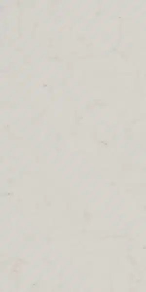 london-grey-5000-caesarstone-kuvars-plakalar-supernatural-koleksiyon-kuvars-mutfak-tezgahı-kuvars-banyo-tezgahı