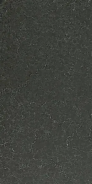 piatra-grey-5003-caesarstone-kuvars-plakalar-supernatural-koleksiyon-kuvars-mutfak-tezgahı-kuvars-banyo-tezgahı