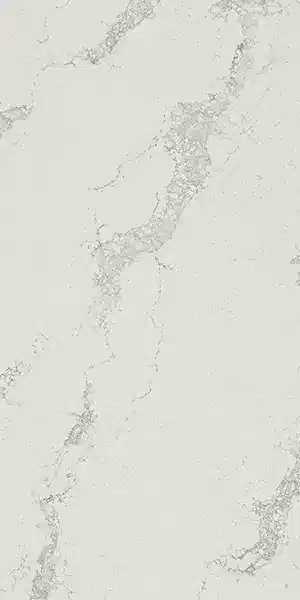 statuario-maximus-5031-caesarstone-kuvars-plakalar-supernatural-koleksiyon-kuvars-mutfak-tezgahı-kuvars-banyo-tezgahı