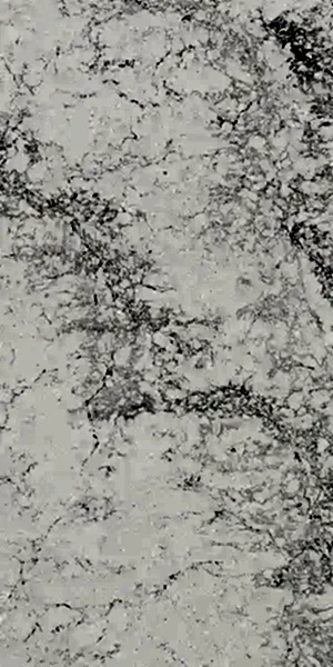 montblanc-5043-caesarstone-kuvars-plakalar-supernatural-koleksiyon-kuvars-mutfak-tezgahı-kuvars-banyo-tezgahı