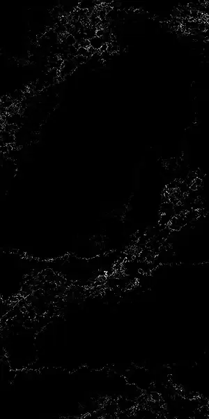 empira-black-5101-caesarstone-kuvars-plakalar-supernatural-koleksiyon-kuvars-mutfak-tezgahı-kuvars-banyo-tezgahı