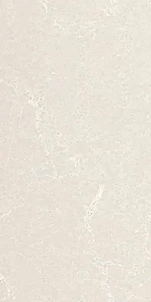 alpine-mist-5110-caesarstone-kuvars-plakalar-supernatural-koleksiyon-kuvars-mutfak-tezgahı-kuvars-banyo-tezgahı