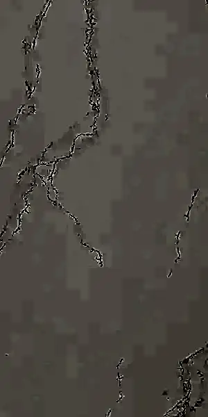 statuario-nuvo-5111-caesarstone-kuvars-plakalar-supernatural-koleksiyon-kuvars-mutfak-tezgahı-kuvars-banyo-tezgahı