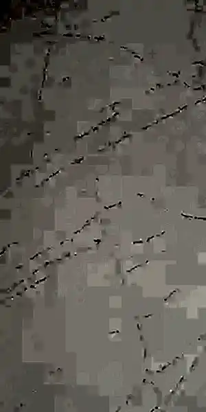 attera-blanca-5112-caesarstone-kuvars-plakalar-supernatural-koleksiyon-kuvars-mutfak-tezgahı-kuvars-banyo-tezgahı