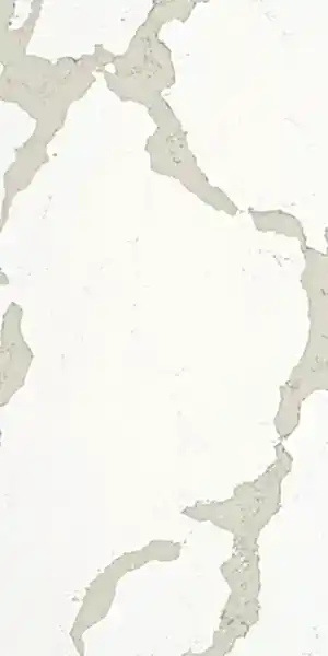 calacatta-maximus-5114-caesarstone-kuvars-plakalar-supernatural-koleksiyon-kuvars-mutfak-tezgahı-kuvars-banyo-tezgahı