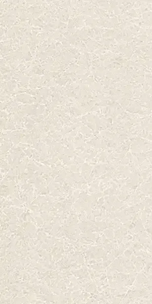 cosmopolitan-white-5130-caesarstone-kuvars-plakalar-supernatural-koleksiyon-kuvars-mutfak-tezgahı-kuvars-banyo-tezgahı