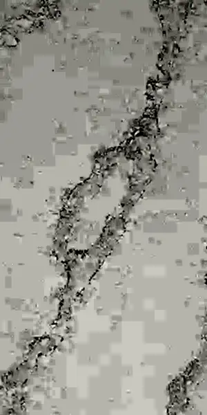 calacatta-nuvo-5131-caesarstone-kuvars-plakalar-supernatural-koleksiyon-kuvars-mutfak-tezgahı-kuvars-banyo-tezgahı