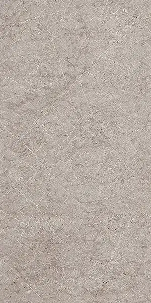 symphony-grey-5133-caesarstone-kuvars-plakalar-supernatural-koleksiyon-kuvars-mutfak-tezgahı-kuvars-banyo-tezgahı