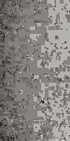 frosty-carrina-5141-caesarstone-kuvars-plakalar-supernatural-koleksiyon-kuvars-mutfak-tezgahı-kuvars-banyo-tezgahı