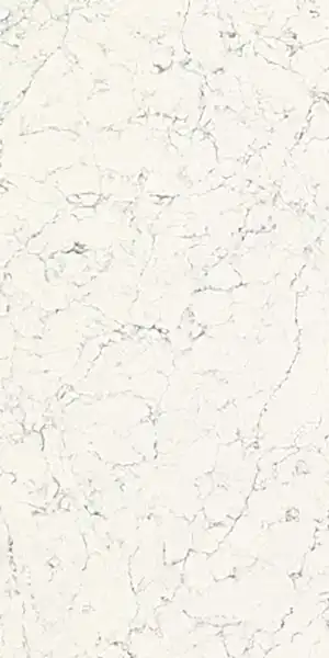 white-attica-5143-caesarstone-kuvars-plakalar-supernatural-koleksiyon-kuvars-mutfak-tezgahı-kuvars-banyo-tezgahı