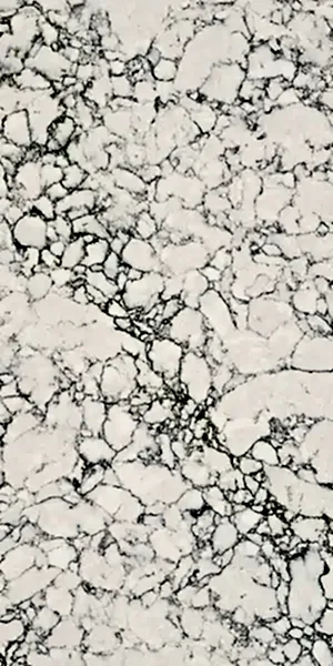 arabetto-5171-caesarstone-kuvars-plakalar-supernatural-koleksiyon-kuvars-mutfak-tezgahı-kuvars-banyo-tezgahı