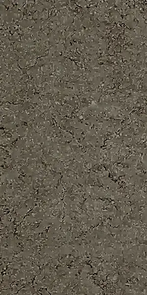 taj-royal-5212-caesarstone-kuvars-plakalar-supernatural-koleksiyon-kuvars-mutfak-tezgahı-kuvars-banyo-tezgahı