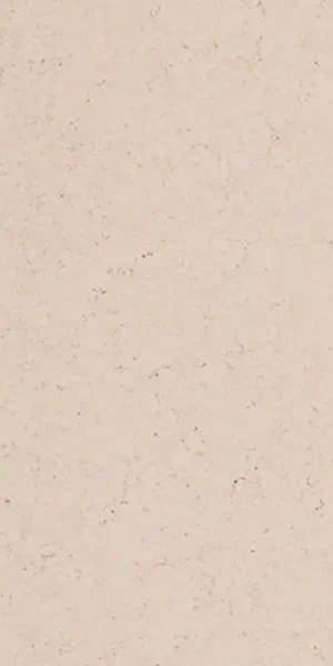 dreamy-marfil-5220-caesarstone-kuvars-plakalar-supernatural-koleksiyon-kuvars-mutfak-tezgahı-kuvars-banyo-tezgahı