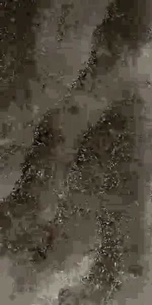 adamina-5222-caesarstone-kuvars-plakalar-supernatural-koleksiyon-kuvars-mutfak-tezgahı-kuvars-banyo-tezgahı