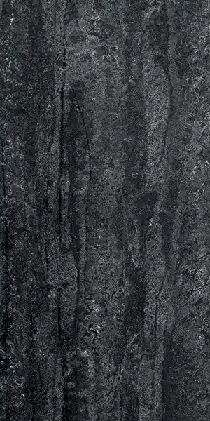 black-tempal-5810-caesarstone-kuvars-plakalar-supernatural-koleksiyon-kuvars-mutfak-tezgahı-kuvars-banyo-tezgahı