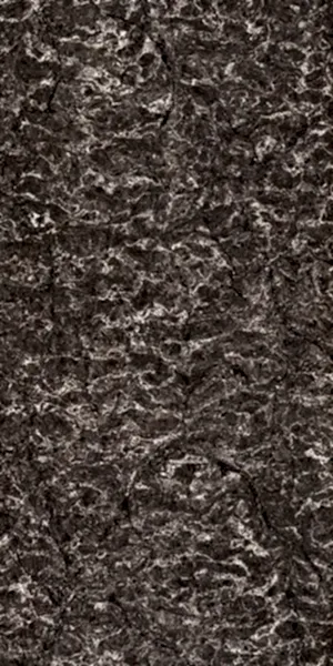 coastal-grey-6003-caesarstone-kuvars-plakalar-supernatural-koleksiyon-kuvars-mutfak-tezgahı-kuvars-banyo-tezgahı