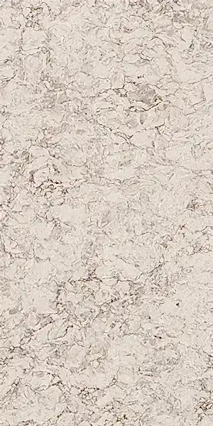 moorland-fog-6046-caesarstone-kuvars-plakalar-supernatural-koleksiyon-kuvars-mutfak-tezgahı-kuvars-banyo-tezgahı