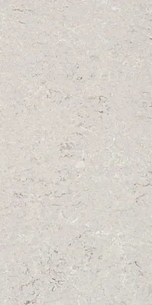 bianco-drift-6131-caesarstone-kuvars-plakalar-supernatural-koleksiyon-kuvars-mutfak-tezgahı-kuvars-banyo-tezgahı