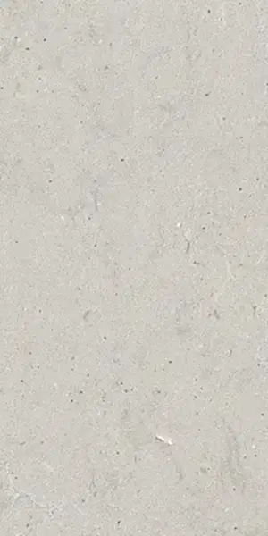 georgian-bluffs-6134-caesarstone-kuvars-plakalar-supernatural-koleksiyon-kuvars-mutfak-tezgahı-kuvars-banyo-tezgahı