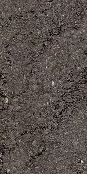 turbine-grey-6313-caesarstone-kuvars-plakalar-supernatural-koleksiyon-kuvars-mutfak-tezgahı-kuvars-banyo-tezgahı