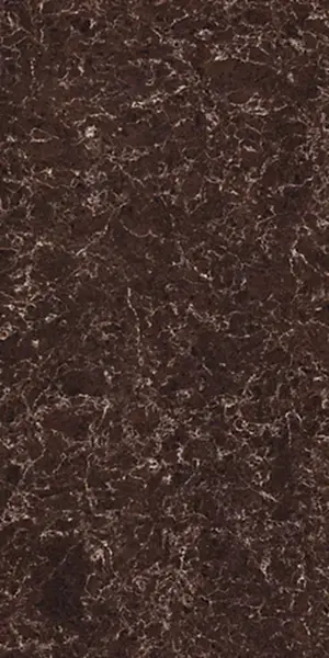 woodlands-6338-caesarstone-kuvars-plakalar-supernatural-koleksiyon-kuvars-mutfak-tezgahı-kuvars-banyo-tezgahı