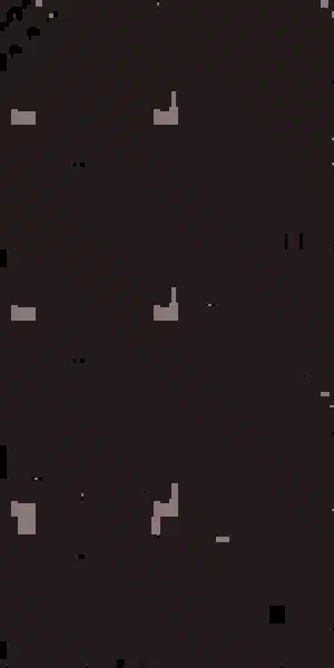 jet-black-3100-caesarstone-kuvars-plakalar-the-dark-koleksiyon-kuvars-mutfak-tezgahı-kuvars-banyo-tezgahı