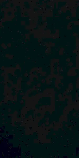 piatto-black-3101-caesarstone-kuvars-plakalar-the-dark-koleksiyon-kuvars-mutfak-tezgahı-kuvars-banyo-tezgahı