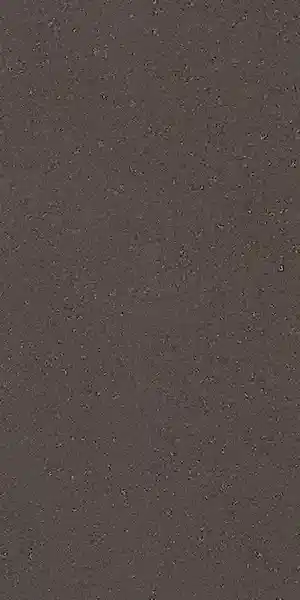 raven-4120-caesarstone-kuvars-plakalar-the-dark-koleksiyon-kuvars-mutfak-tezgahı-kuvars-banyo-tezgahı