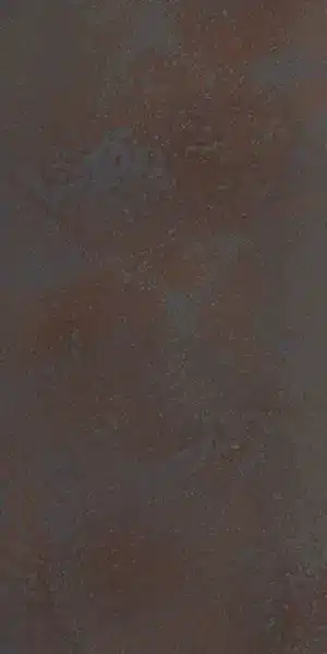 oxidian-4735-caesarstone-kuvars-plakalar-the-dark-koleksiyon-kuvars-mutfak-tezgahı-kuvars-banyo-tezgahı