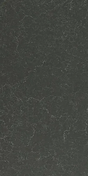 piatra-grey-5003-caesarstone-kuvars-plakalar-the-dark-koleksiyon-kuvars-mutfak-tezgahı-kuvars-banyo-tezgahı