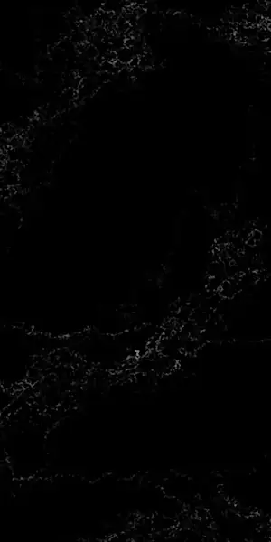 empira-black-5101-caesarstone-kuvars-plakalar-the-dark-koleksiyon-kuvars-mutfak-tezgahı-kuvars-banyo-tezgahı