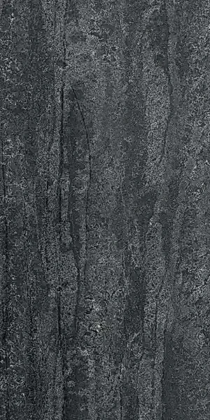 black-tempal-5810-caesarstone-boyutlar-3050mm-1440mm-kalınlık-12mm-20mm-30mm-kuvars-plakalar-the-dark-koleksiyon-kuvars-mutfak-tezgahı-kuvars-banyo-tezgahı