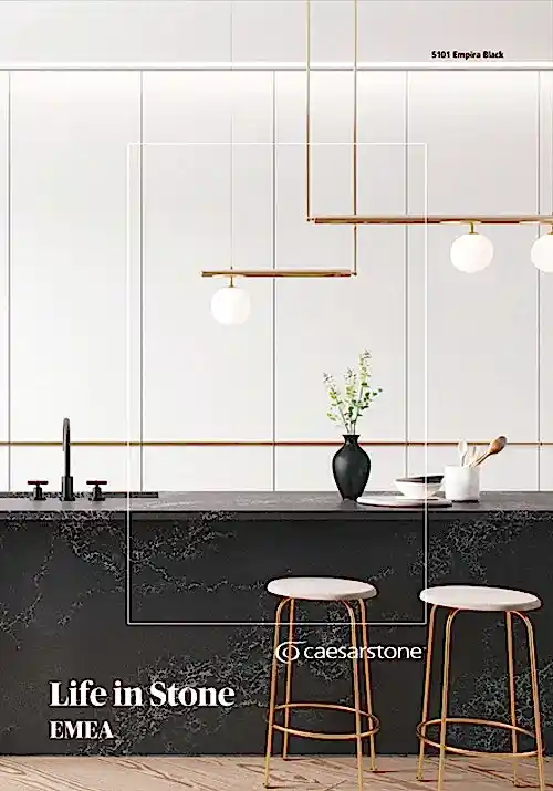 caesarstone-katalog-2023-kuvars-banyo-ve-mutfak-tezgahları