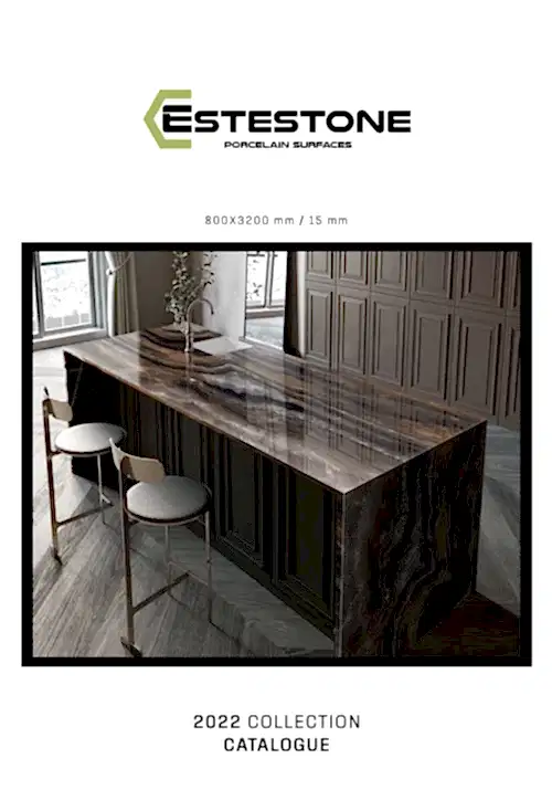 estestone-katalog-2022-porselen-ve-kuvars-karışımlı-plakalar-mutfak-ve-banyo-tezgahları