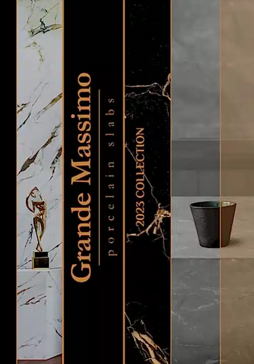 grande-massimo-katalog-2023-porselen-banyo-ve-mutfak-tezgahları