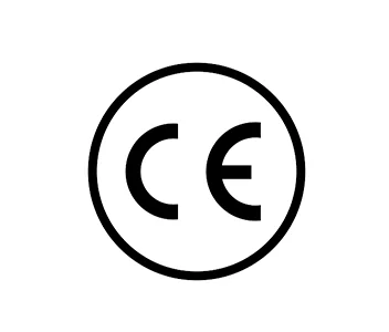 caesarstone-ce-marking-certificate