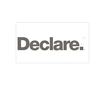 caesarstone-declare-certificate