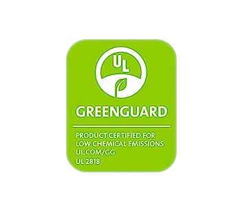 caesarstone-greenguard-certificate