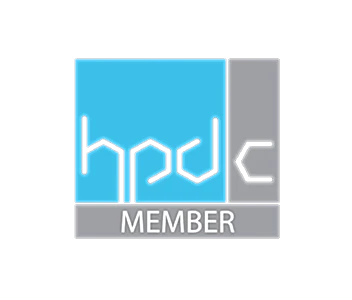 caesarstone-hdp-certificate