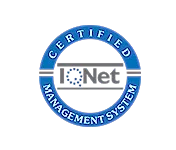 caesarstone-sustainable-practices-certificate