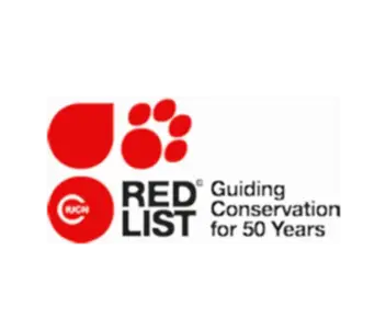 caesarstone-red-list-certificate