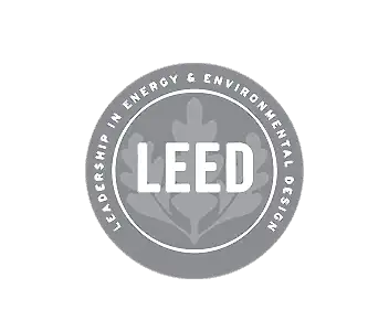 caesarstone-leed-certificate