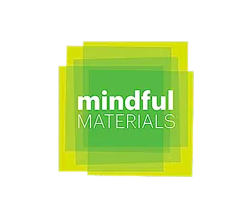 caesarstone-m-materials-certificate