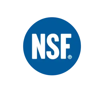 caesarstone-food-safety-certificate